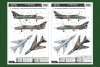 Hobby Boss 81758 Su-17M4 Fitter-K 1/48